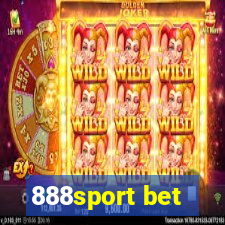 888sport bet